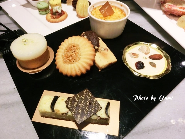 cm20151102___733d5e0fa35269dc32a1a2f49f2