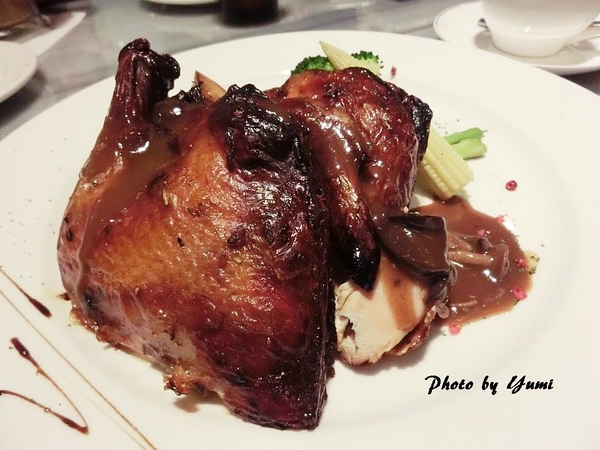 cm20151102___52ae6075eb7e7cc0fa5504a0272