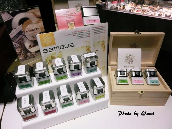 cm20151102___89ea708d68edb145877657b797d