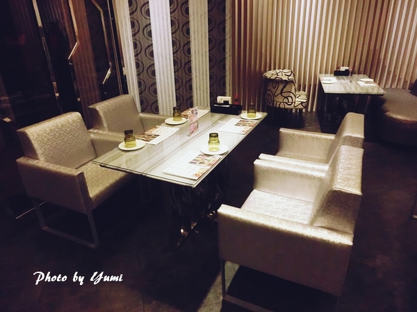 cm20151102___405b18726d76f2d7c701353b202