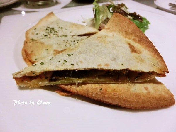 cm20151102___df71f7178d7f9066e486c4c823e