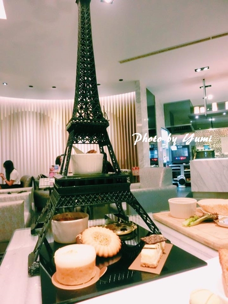 cm20151102___cf5554563a10bfafba80400ca64