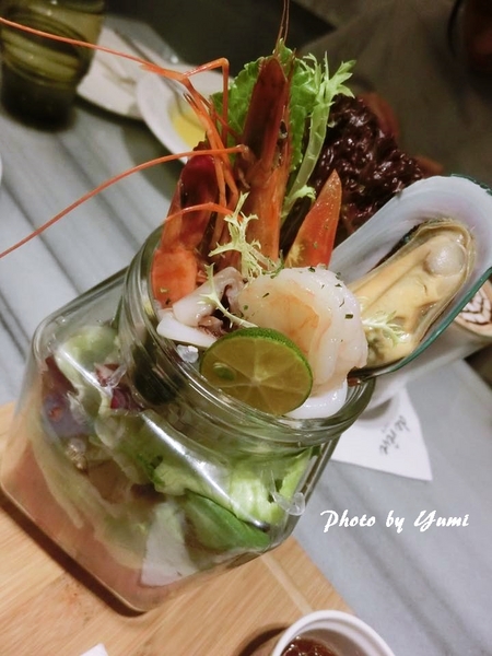 cm20151102___588612c204b58b9cff4e8b986c5