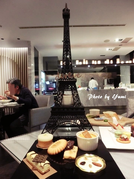 cm20151102___18799f110f67714179615b0cf2f