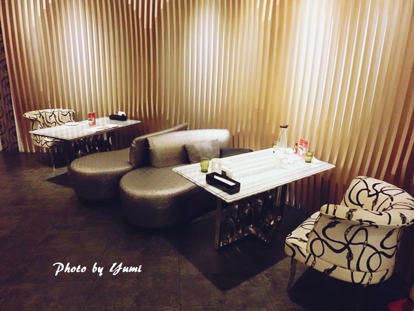 cm20151102___268281a4c5ecd95919e526bdf6c