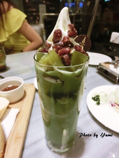 cm20151102___ad21b678bf15a4fee4639744817