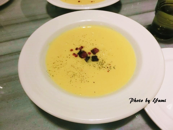 cm20151102___ae68503a107e6287e44e28bb665