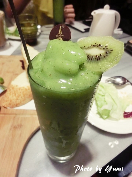 cm20151102___f076fa0691608ea91b16f7447c9