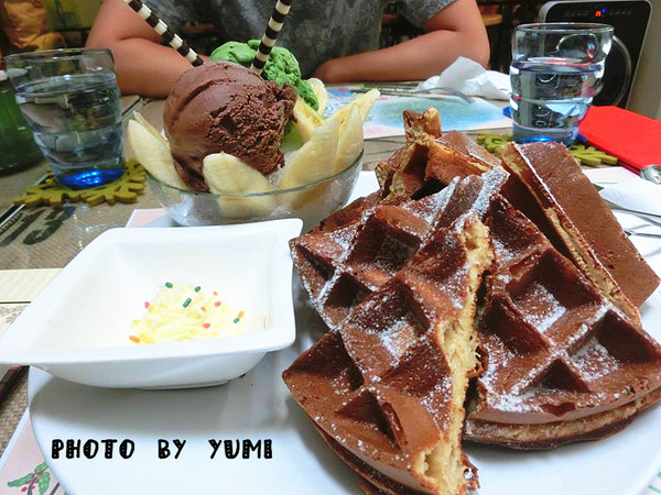 白水木精品咖啡(博館總店):【口碑券§第66彈】咖啡也能像精品般的細膩又獨特@白水木精品咖啡