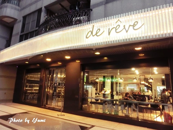 cm20151102___ede5eb62fc19d6543e4ef4cfdcd