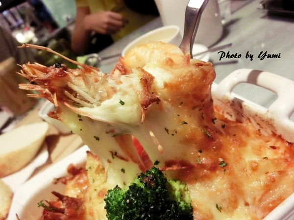 cm20151102___1a34f9ebe2e62dd2a689d887ef1