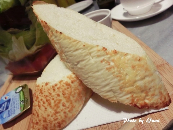 cm20151102___ffa16e3df51d19f19c75341abdd