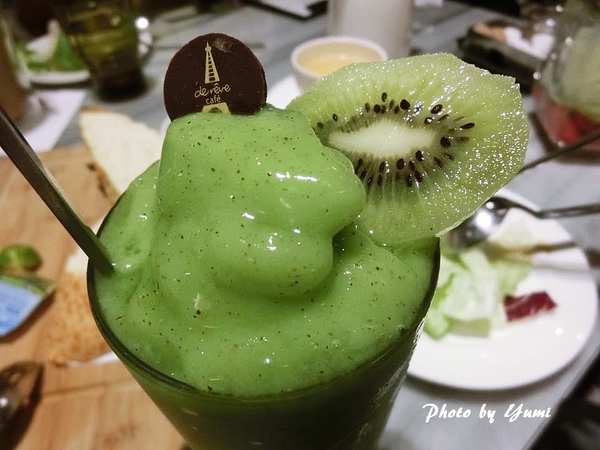 cm20151102___19017d4a1b53afa036fc5bec376