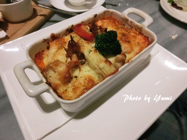 cm20151102___7f7051580d2a2018f144e6e6097