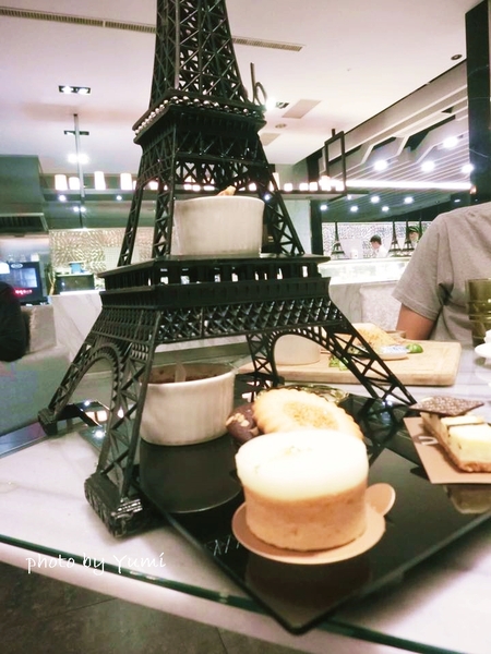 cm20151103___cab9b297d5839047fca60f9f7ae