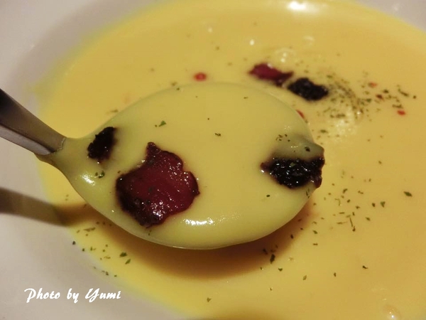 cm20151102___813353a954e1bef7be5831d78ac