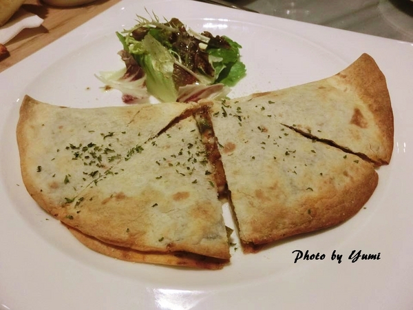 cm20151102___81f7293cd2dfdd84e3c329159ba