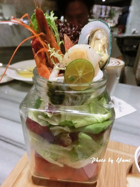 cm20151102___16bd2dcbf5fb8e3533be6a3f16c