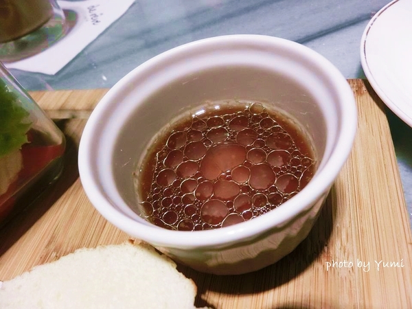 cm20151103___9efc73b99a91845dd0506b427fe