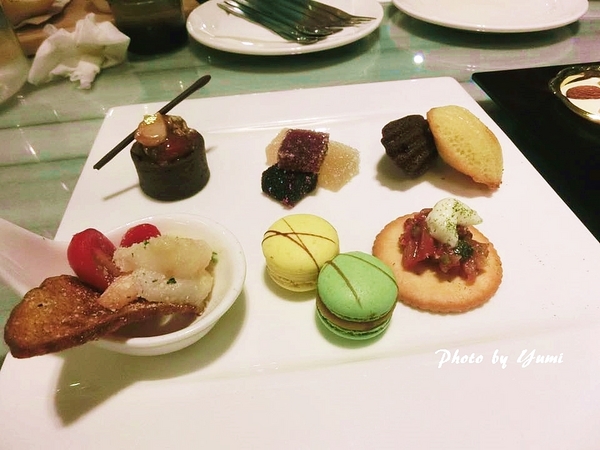 cm20151103___681503c167bd340cf6fadaac4cb