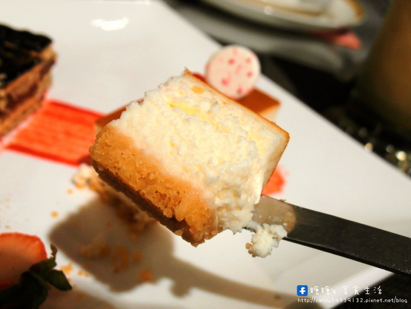 德爾芙餐廳 de reve cafe:〖台中│美食〗德爾芙餐廳 de reve cafe(民權店) ❤ 平日限定~法式甜點吃到飽!!4/30前一人只要350元,還有附薯條、沙拉及飲品~快揪姐妹們來享用貴婦等級的下午茶唷!!