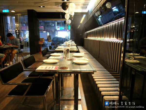 德爾芙餐廳 de reve cafe:〖台中│美食〗德爾芙餐廳 de reve cafe(民權店) ❤ 平日限定~法式甜點吃到飽!!4/30前一人只要350元,還有附薯條、沙拉及飲品~快揪姐妹們來享用貴婦等級的下午茶唷!!