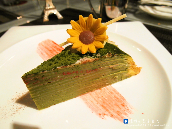 德爾芙餐廳 de reve cafe:〖台中│美食〗德爾芙餐廳 de reve cafe(民權店) ❤ 平日限定~法式甜點吃到飽!!4/30前一人只要350元,還有附薯條、沙拉及飲品~快揪姐妹們來享用貴婦等級的下午茶唷!!