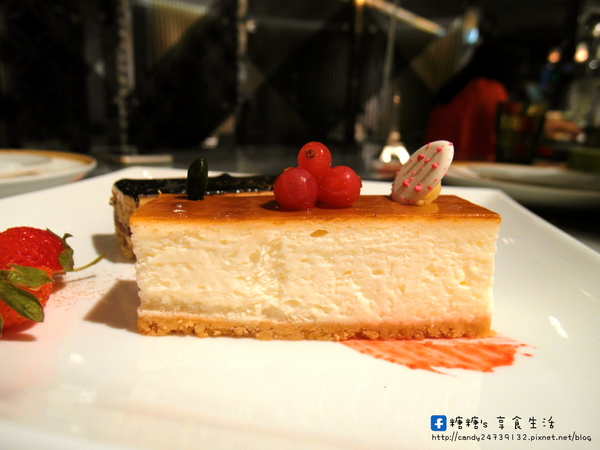 德爾芙餐廳 de reve cafe:〖台中│美食〗德爾芙餐廳 de reve cafe(民權店) ❤ 平日限定~法式甜點吃到飽!!4/30前一人只要350元,還有附薯條、沙拉及飲品~快揪姐妹們來享用貴婦等級的下午茶唷!!