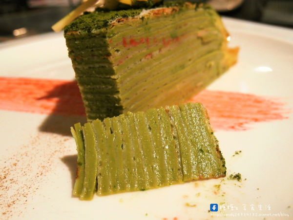 德爾芙餐廳 de reve cafe:〖台中│美食〗德爾芙餐廳 de reve cafe(民權店) ❤ 平日限定~法式甜點吃到飽!!4/30前一人只要350元,還有附薯條、沙拉及飲品~快揪姐妹們來享用貴婦等級的下午茶唷!!