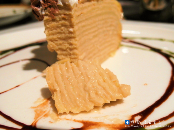 德爾芙餐廳 de reve cafe:〖台中│美食〗德爾芙餐廳 de reve cafe(民權店) ❤ 平日限定~法式甜點吃到飽!!4/30前一人只要350元,還有附薯條、沙拉及飲品~快揪姐妹們來享用貴婦等級的下午茶唷!!