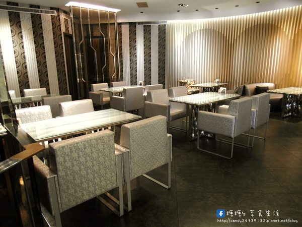 德爾芙餐廳 de reve cafe:〖台中│美食〗德爾芙餐廳 de reve cafe(民權店) ❤ 平日限定~法式甜點吃到飽!!4/30前一人只要350元,還有附薯條、沙拉及飲品~快揪姐妹們來享用貴婦等級的下午茶唷!!