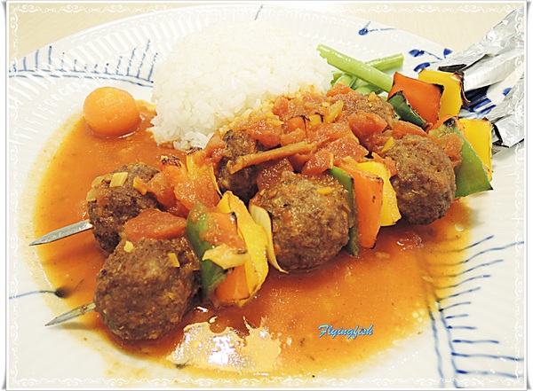 皇家哥本哈根咖啡輕食複合店 Royal Copenhagen:✜ 親民價格也能享用北歐風滴奢華幸福料理 -「皇家哥本哈根咖啡輕食複合店 Royal Copenhagen」