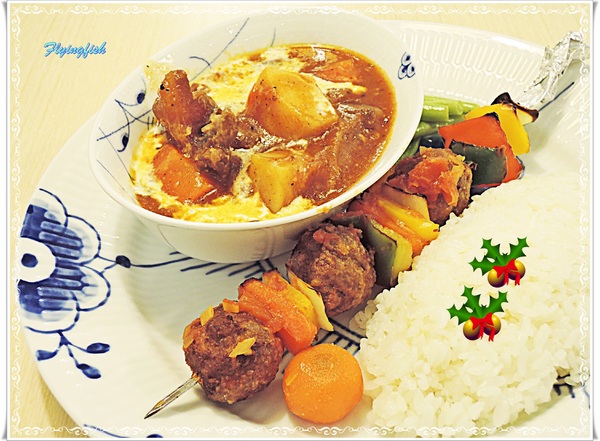 皇家哥本哈根咖啡輕食複合店 Royal Copenhagen:✜ 親民價格也能享用北歐風滴奢華幸福料理 -「皇家哥本哈根咖啡輕食複合店 Royal Copenhagen」