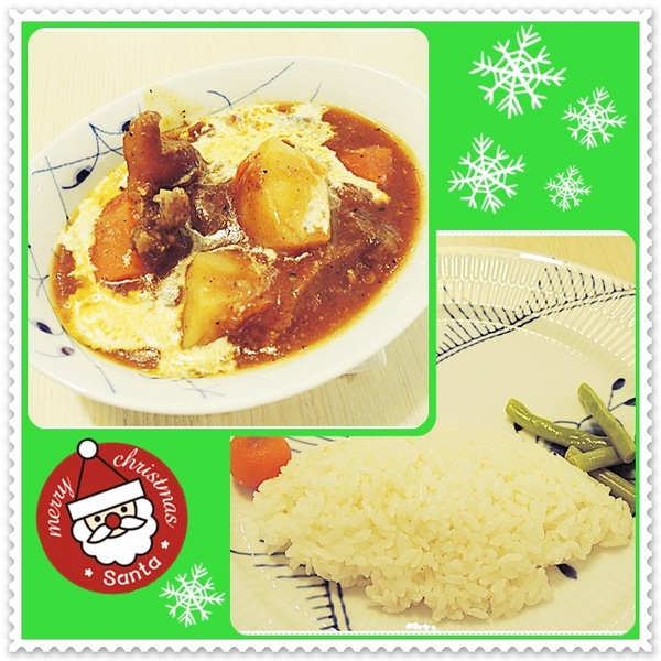 皇家哥本哈根咖啡輕食複合店 Royal Copenhagen:✜ 親民價格也能享用北歐風滴奢華幸福料理 -「皇家哥本哈根咖啡輕食複合店 Royal Copenhagen」