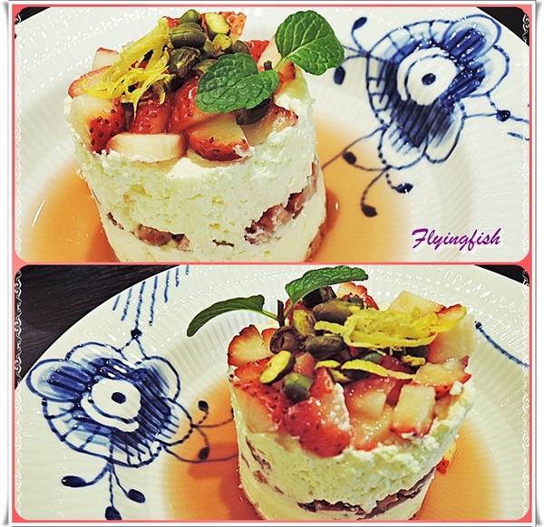 皇家哥本哈根咖啡輕食複合店 Royal Copenhagen:✜ 再訪北歐風滴咖啡館:皇冠鬆餅&小美人魚下午茶-「皇家哥本哈根咖啡輕食複合店 Royal Copenhagen」