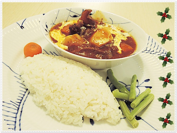 皇家哥本哈根咖啡輕食複合店 Royal Copenhagen:✜ 親民價格也能享用北歐風滴奢華幸福料理 -「皇家哥本哈根咖啡輕食複合店 Royal Copenhagen」