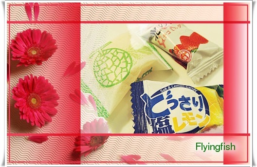 皇家哥本哈根咖啡輕食複合店 Royal Copenhagen:✜ 再訪北歐風滴咖啡館:皇冠鬆餅&小美人魚下午茶-「皇家哥本哈根咖啡輕食複合店 Royal Copenhagen」