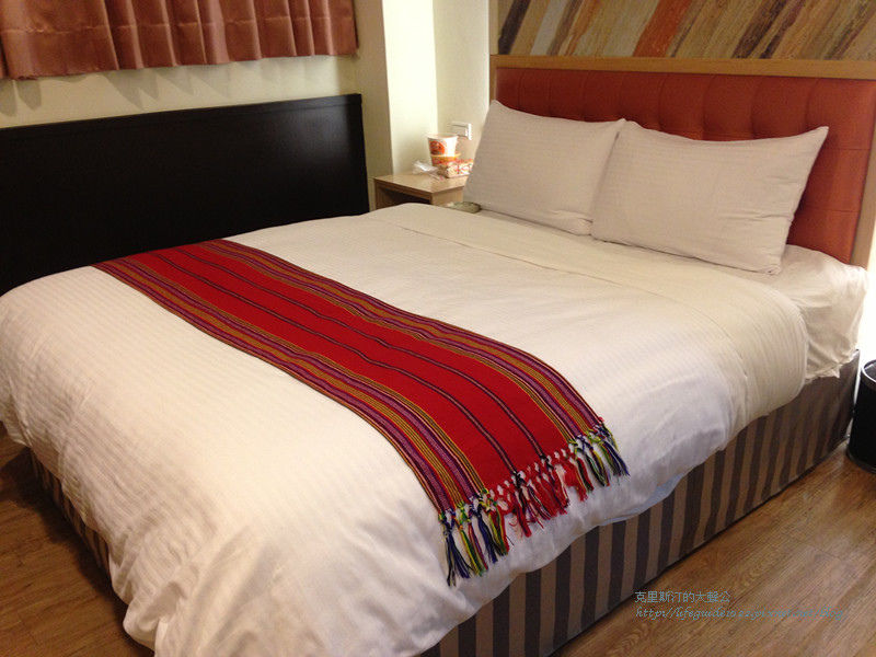 武陵&福壽山 1992_副本