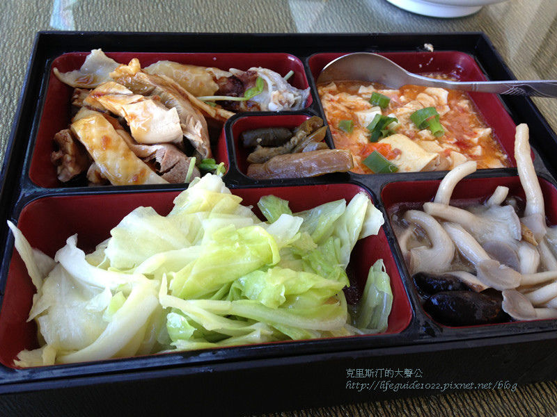 武陵&福壽山 2032_副本