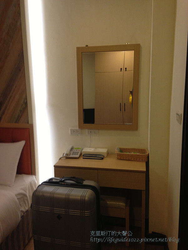 武陵&福壽山 1895_副本