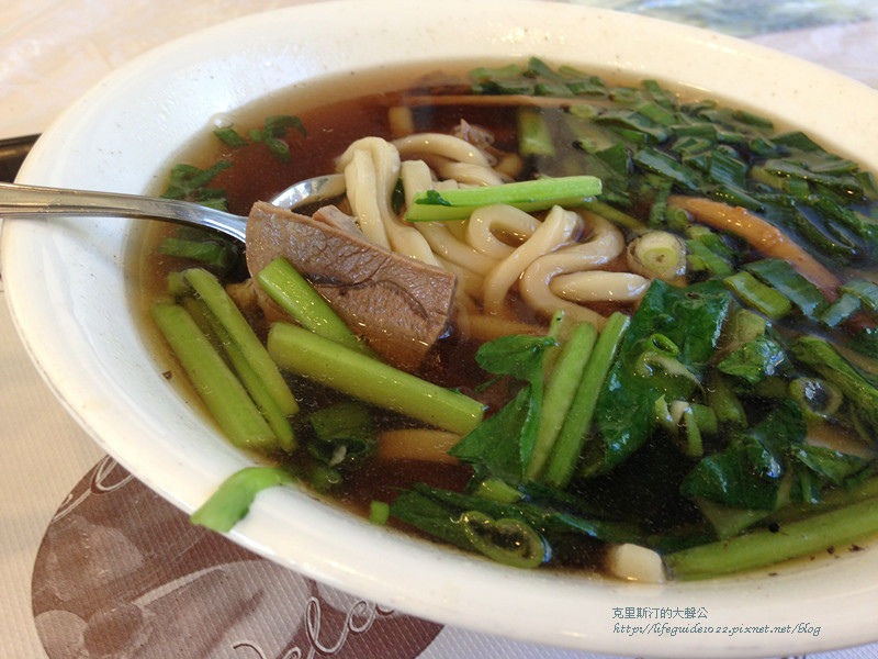 武陵&福壽山 1942_副本