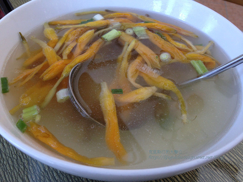 武陵&福壽山 2034_副本