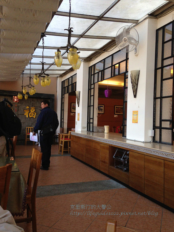 武陵&福壽山 2031_副本