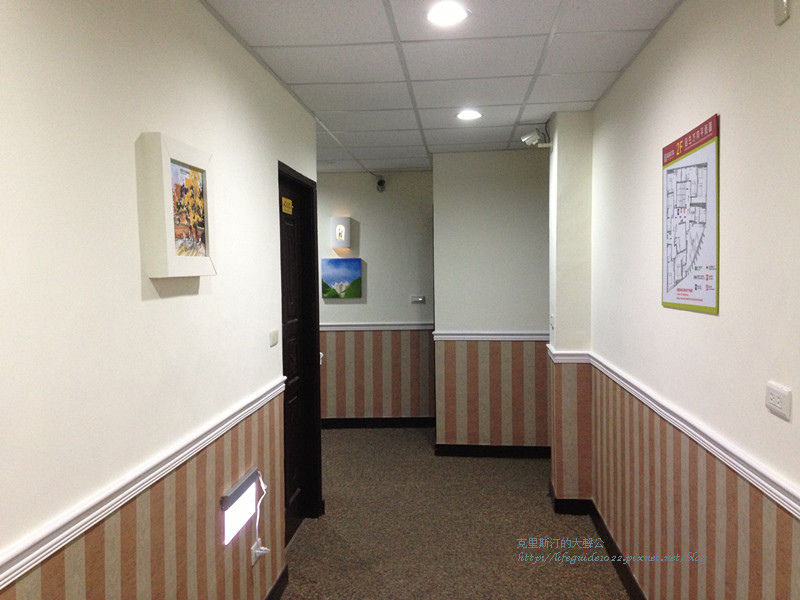 武陵&福壽山 1988_副本