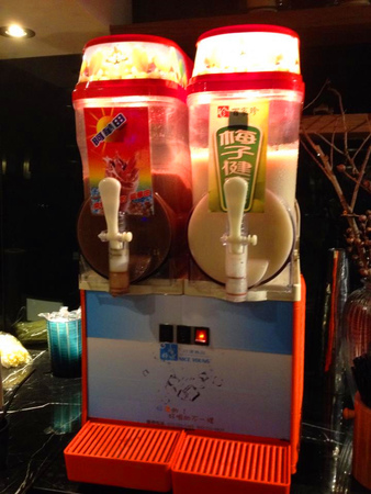 鍋苑日式火鍋：[台北]東區巷弄日式火鍋 鍋苑