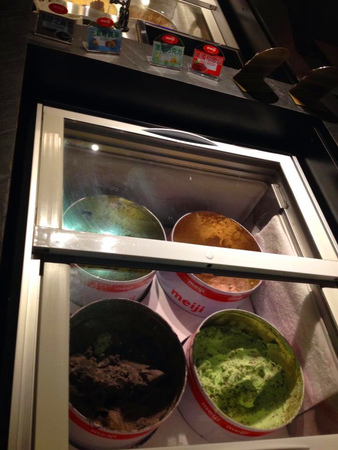 鍋苑日式火鍋：[台北]東區巷弄日式火鍋 鍋苑