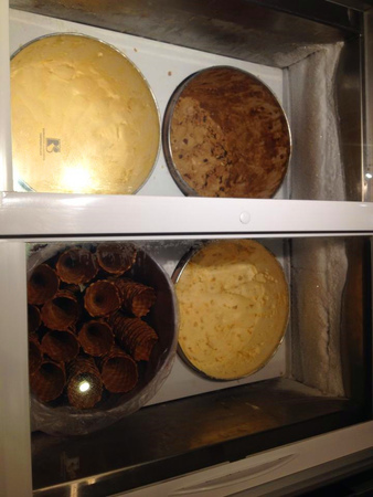 鍋苑日式火鍋：[台北]東區巷弄日式火鍋 鍋苑