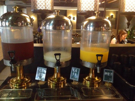 鍋苑日式火鍋：[台北]東區巷弄日式火鍋 鍋苑