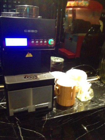 鍋苑日式火鍋：[台北]東區巷弄日式火鍋 鍋苑