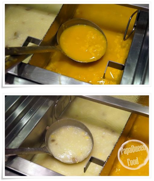 台中大份量牛排店~吼牛排